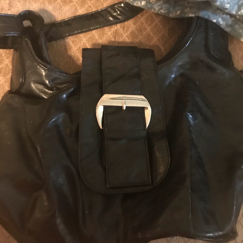 Purses - Picture 4 of 8